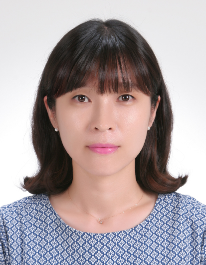 장유진