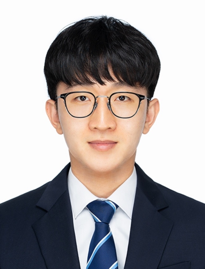 박주형