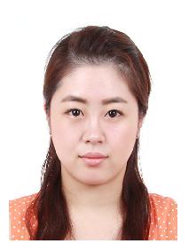 지혜영