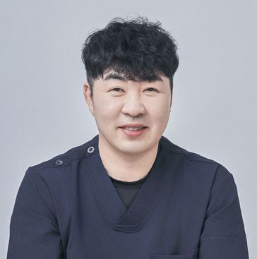 정용식