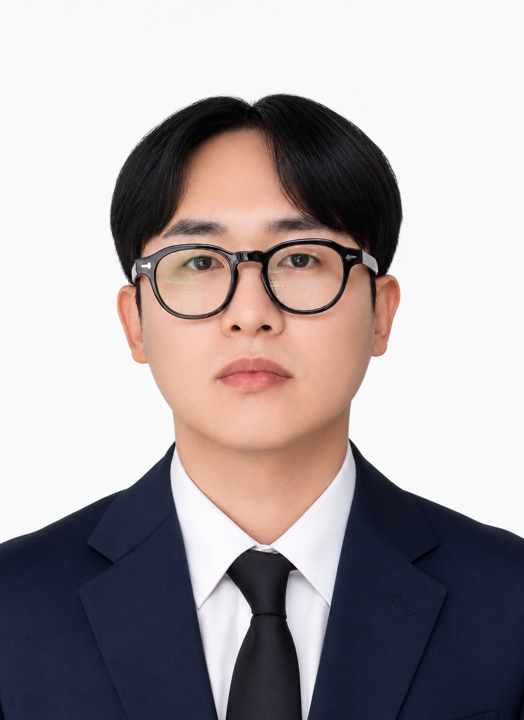 김태우
